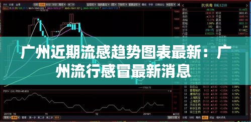 售后流程 第81页