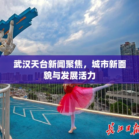 武汉天台新闻聚焦，城市新面貌与发展活力