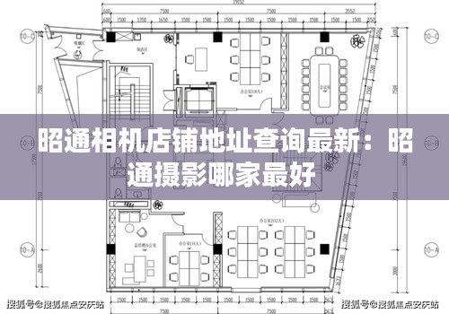昭通相机店铺地址查询最新：昭通摄影哪家最好 