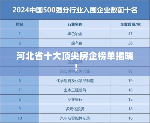 熊经鸟伸 第2页