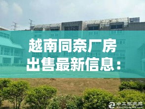 购物指南 第88页