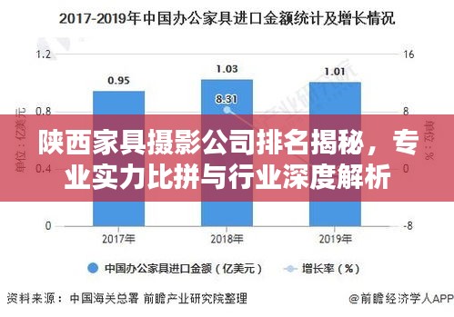 鸟之将死 第2页