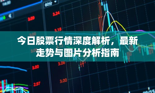 今日股票行情深度解析，最新走势与图片分析指南