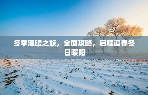 鸟革翬飞 第2页