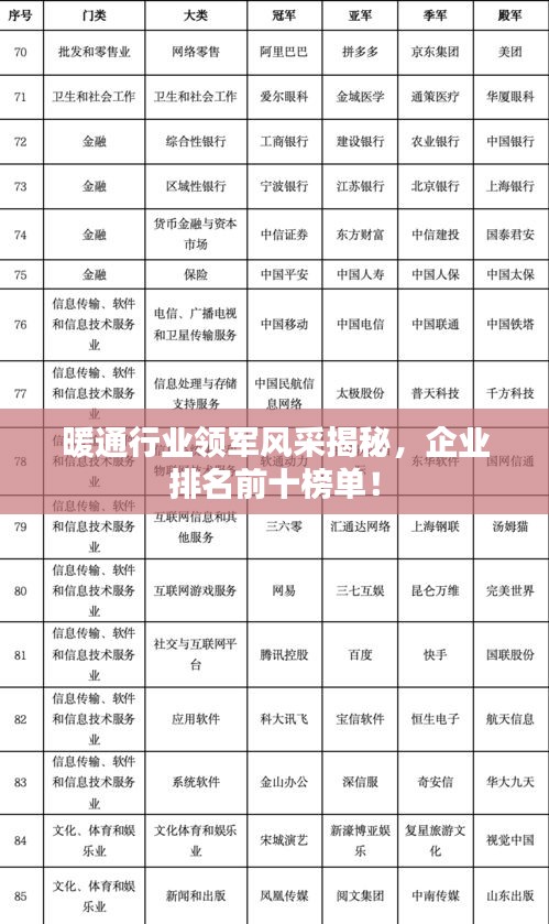 羽扇纶巾 第3页