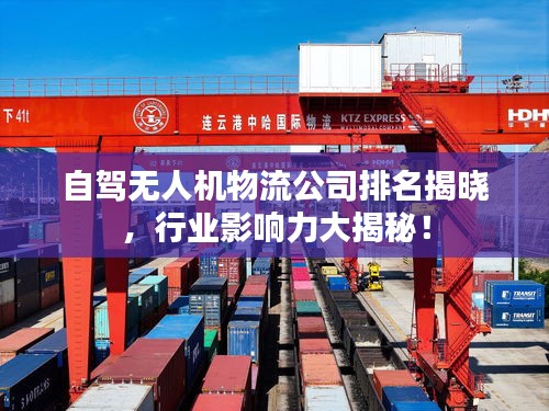 支付方式说明 第75页