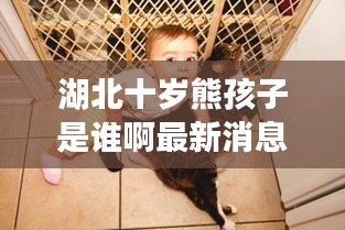 湖北十岁熊孩子是谁啊最新消息：湖北孩子死亡事件 