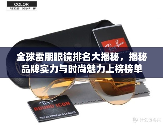 衣不兼彩 第2页