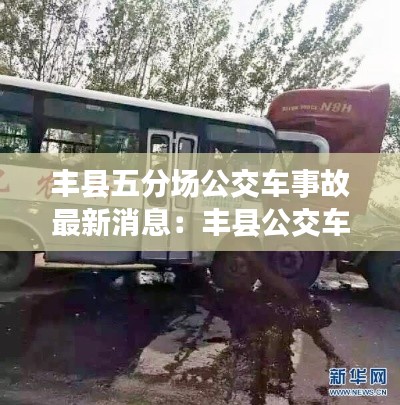 丰县五分场公交车事故最新消息：丰县公交车什么时候恢复正常 