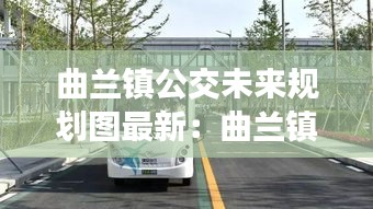 曲兰镇公交未来规划图最新：曲兰镇黑恶势力 