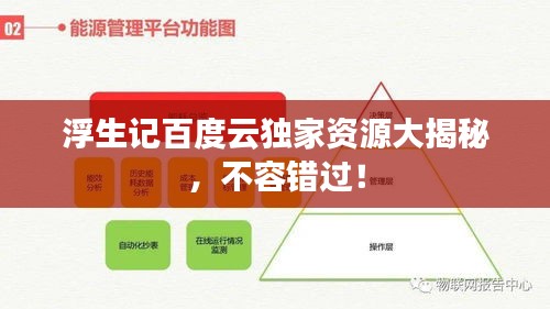 浮生记百度云独家资源大揭秘，不容错过！