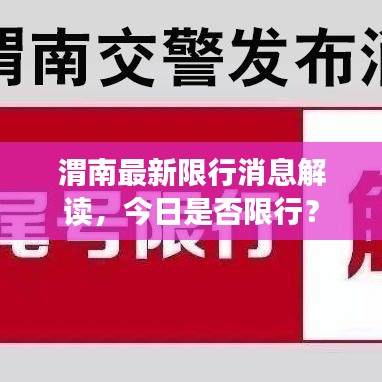神气十足 第2页