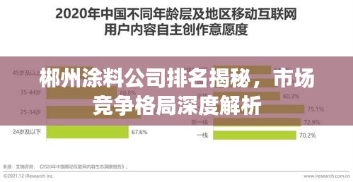 郴州涂料公司排名揭秘，市场竞争格局深度解析