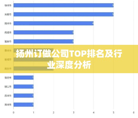 推襟送抱 第2页