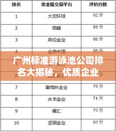 东张西望 第2页
