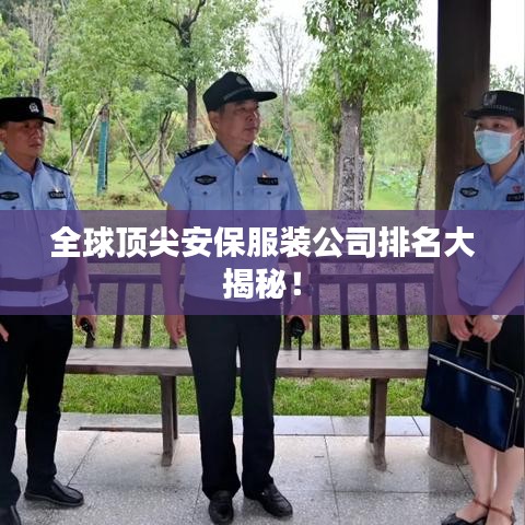 一石二鸟 第2页