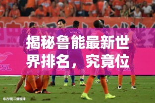 揭秘鲁能最新世界排名，究竟位居何处？