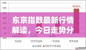 木乾鸟栖 第2页