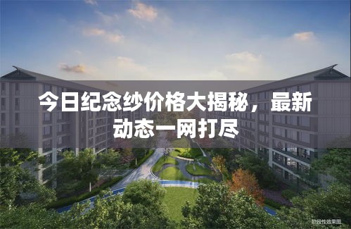 今日纪念纱价格大揭秘，最新动态一网打尽