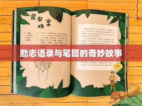 犯而不校 第2页