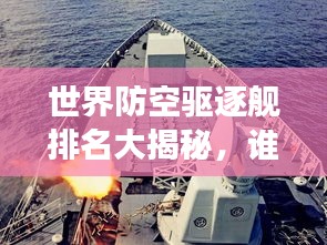 坌鸟先飞 第2页