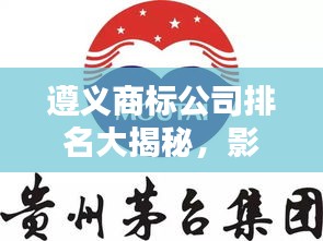 窗明几净 第2页