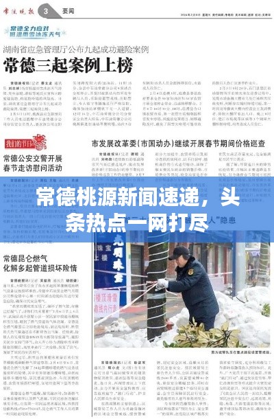 蛾眉曼睩 第2页