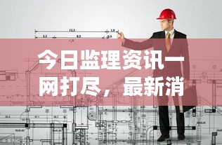 今日监理资讯一网打尽，最新消息、动态与行业趋势全掌握