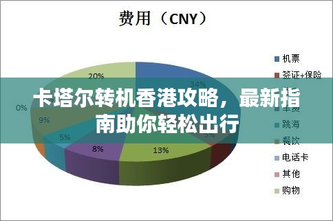 反朴归真 第2页