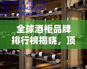 全球酒柜品牌排行榜揭晓，顶级酒柜品牌大比拼！