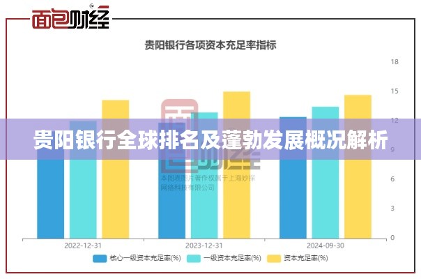 贵阳银行全球排名及蓬勃发展概况解析