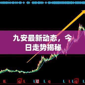 九安最新动态，今日走势揭秘