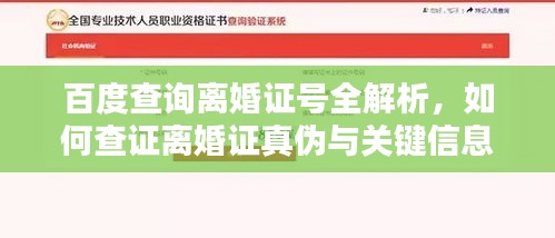 水浄鹅飞 第2页