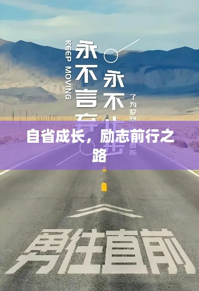 张皇铺饰 第2页