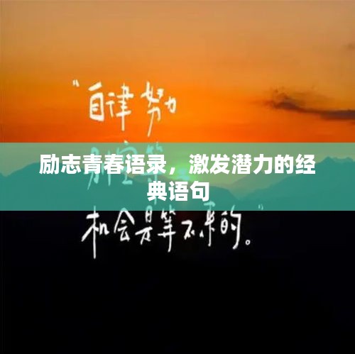 鸟啼花落 第2页