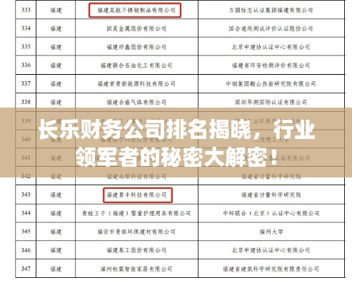 笃实好学 第2页