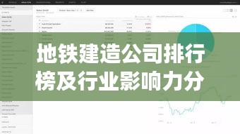 地铁建造公司排行榜及行业影响力分析，揭秘行业巨头背后的力量