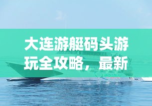 支付方式说明 第59页