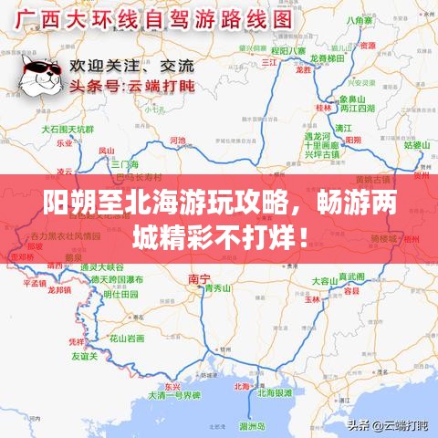 还醇返朴 第2页