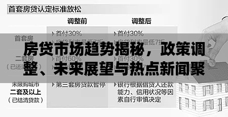 博古通今 第2页