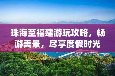 支付方式说明 第55页
