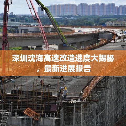 箭拔弩张 第2页