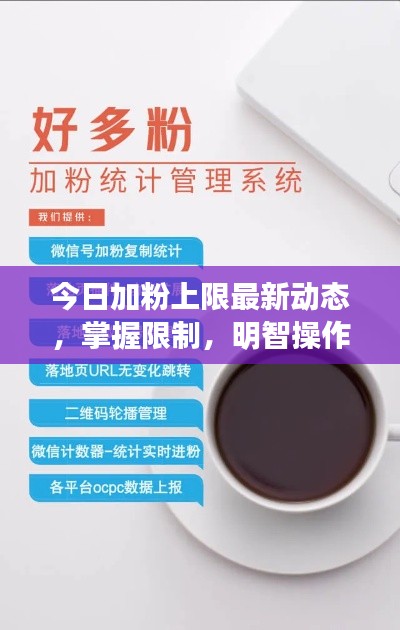 量入为出 第2页