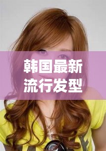 支付方式说明 第50页