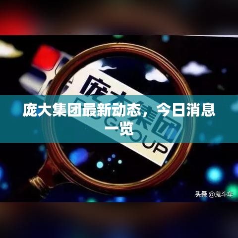 支付方式说明 第48页