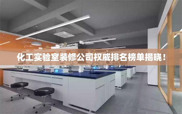 乌鸟私情 第2页