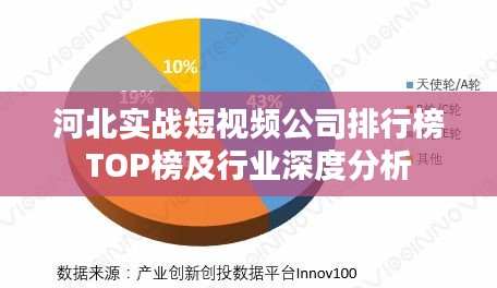 河北实战短视频公司排行榜TOP榜及行业深度分析