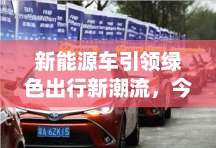 支付方式说明 第45页