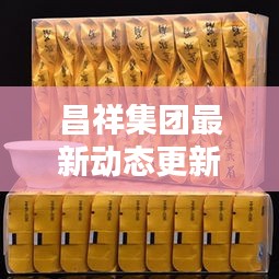 支付方式说明 第44页