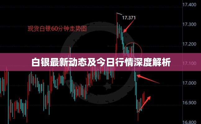 无边无际 第2页